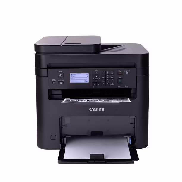 Impresora Canon imageCLASS